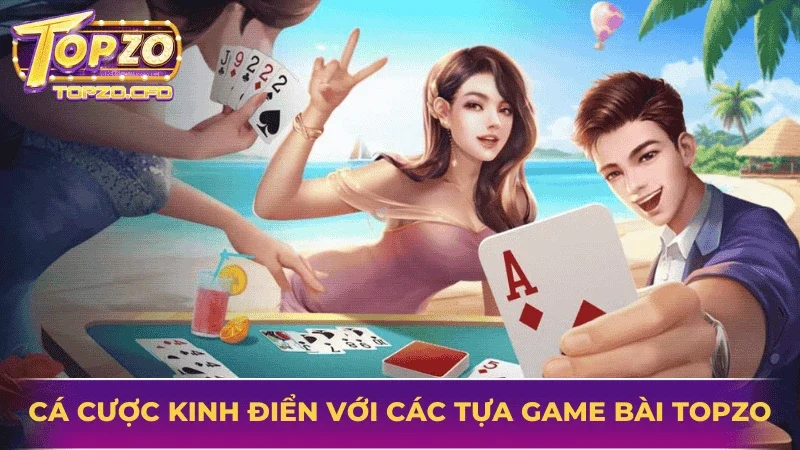 topzo